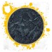 Краска Astrogranite Debris